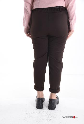 Lässiges Hose - ph 2