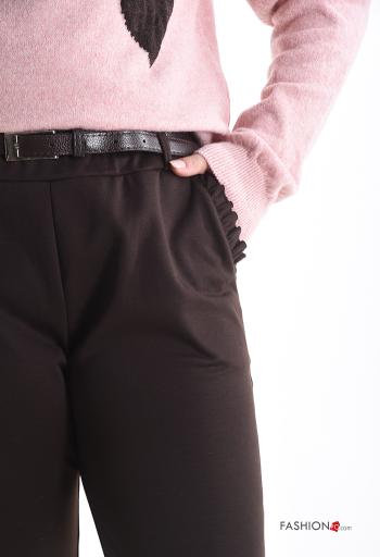 Lässiges Hose - ph 4