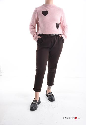 Lässiges Hose - ph 5