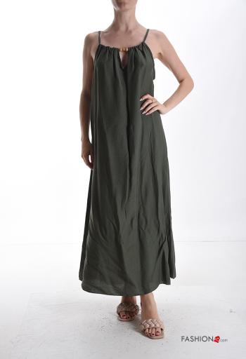 Lässiges Kleid