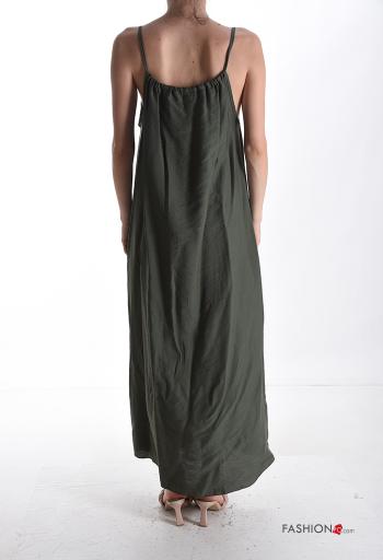 Lässiges Kleid - ph 2