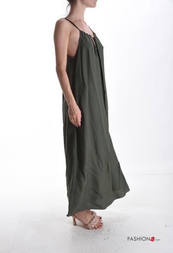 Lässiges Kleid - ph 3