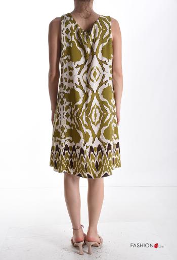 Lässiges Kleid - ph 2