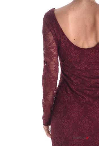 Vestido Estilo Informal - ph 4
