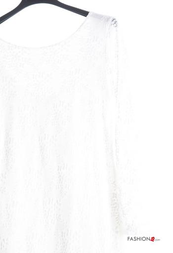 P8250010370C6