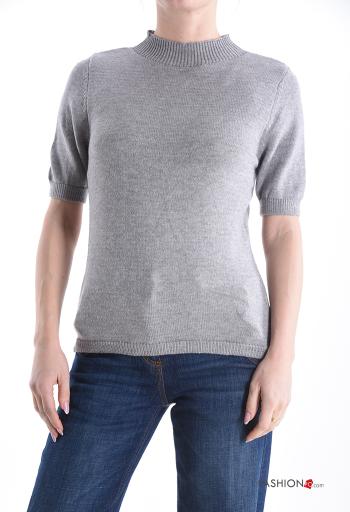 Jersey Estilo Informal - ph 1