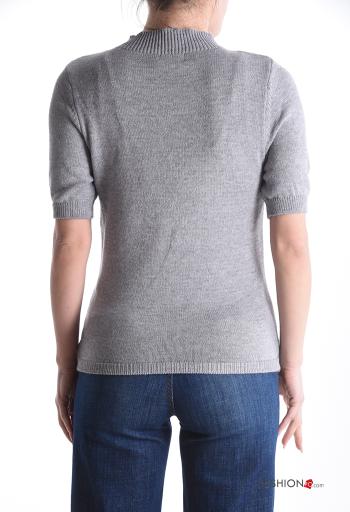 Jersey Estilo Informal - ph 2