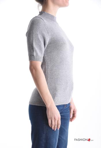 Jersey Estilo Informal - ph 3