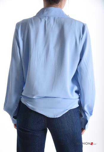 Lässiges Hemd - ph 2