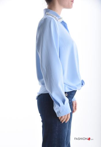 Lässiges Hemd - ph 3