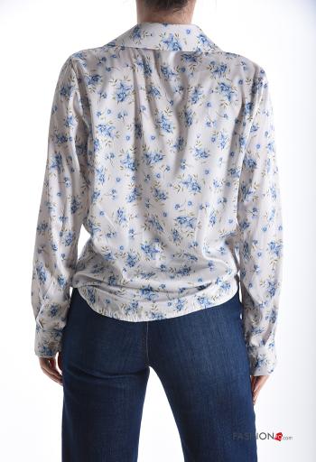 Lässiges Hemd - ph 2