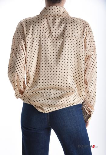 Lässiges Hemd - ph 2