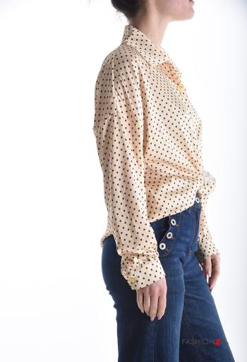 Lässiges Hemd - ph 3