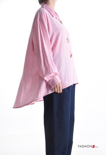 Chemise Casual - ph 3