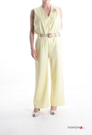 Pantalon Casual - ph 5