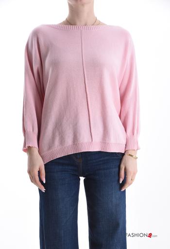 Jersey de Algodón - ph 1