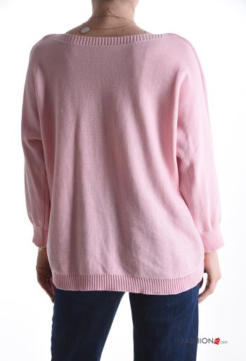 Jersey de Algodón - ph 2