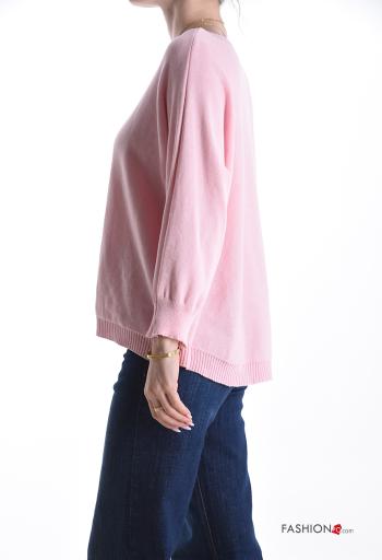 Jersey de Algodón - ph 3