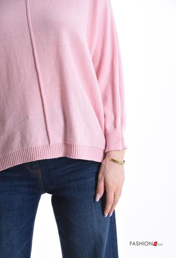 Jersey de Algodón - ph 4