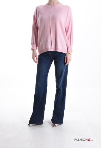 Jersey de Algodón - ph 5