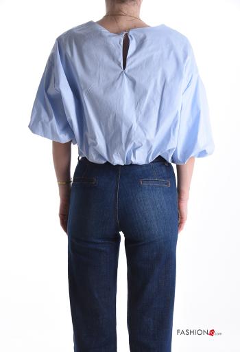 Camisa de Algodón - ph 2