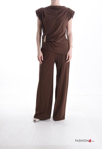 Conjunto Estilo Informal - ph 1