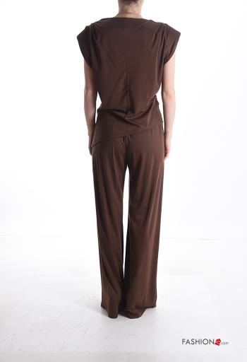 Conjunto Estilo Informal - ph 2