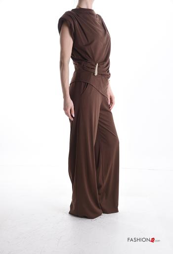 Conjunto Estilo Informal - ph 3