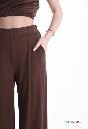 Conjunto Estilo Informal - ph 4