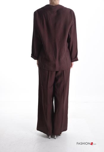 Conjunto Estilo Informal - ph 2