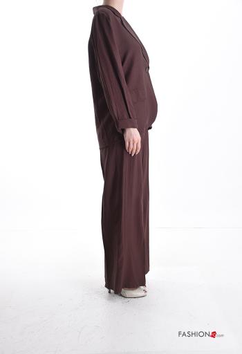 Conjunto Estilo Informal - ph 3