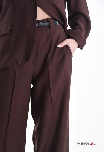 Conjunto Estilo Informal - ph 4