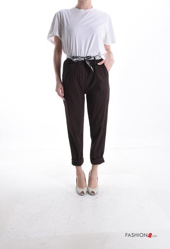 Pantalon en Coton - ph 5