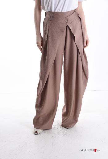 Pantalon Casual - ph 1