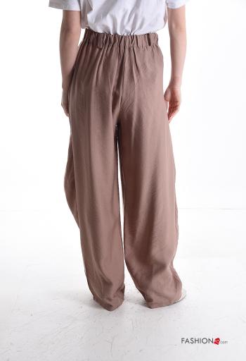 Pantalon Casual - ph 2