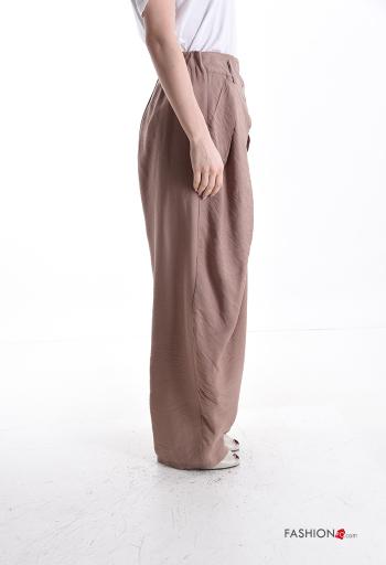 Pantalon Casual - ph 3