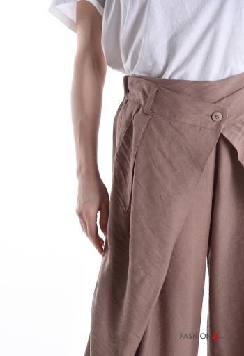 Pantalon Casual - ph 4