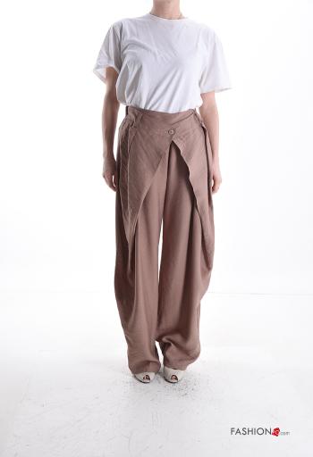 Pantalon Casual - ph 5