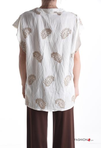 Chemise Casual - ph 2