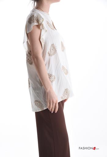 Chemise Casual - ph 3