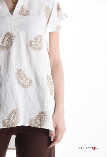 Chemise Casual - ph 4