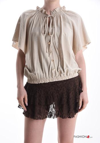 Casual Sweater - ph 1