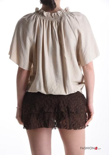 Casual Sweater - ph 2