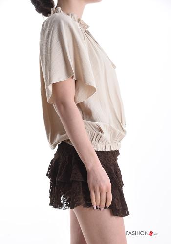 Casual Sweater - ph 3