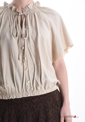 Casual Sweater - ph 4