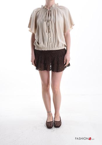 Casual Sweater - ph 5