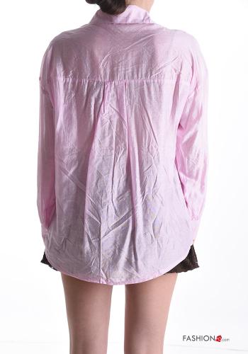 Casual Shirt - ph 2