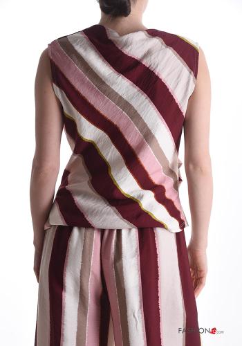 Casual Blouse - ph 2