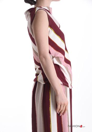 Casual Blouse - ph 3