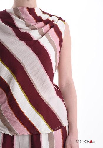 Casual Blouse - ph 4